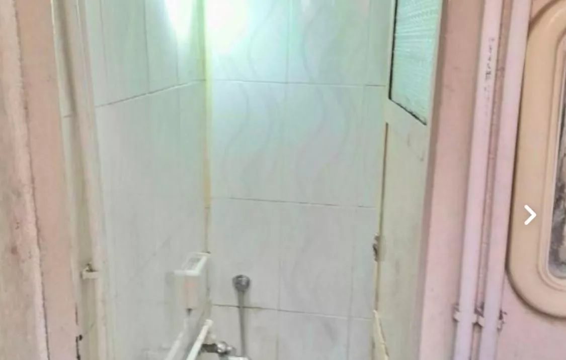 ۵۵متری_خیابان تبرک_ک۷غربی_انتهای بن بست سوم