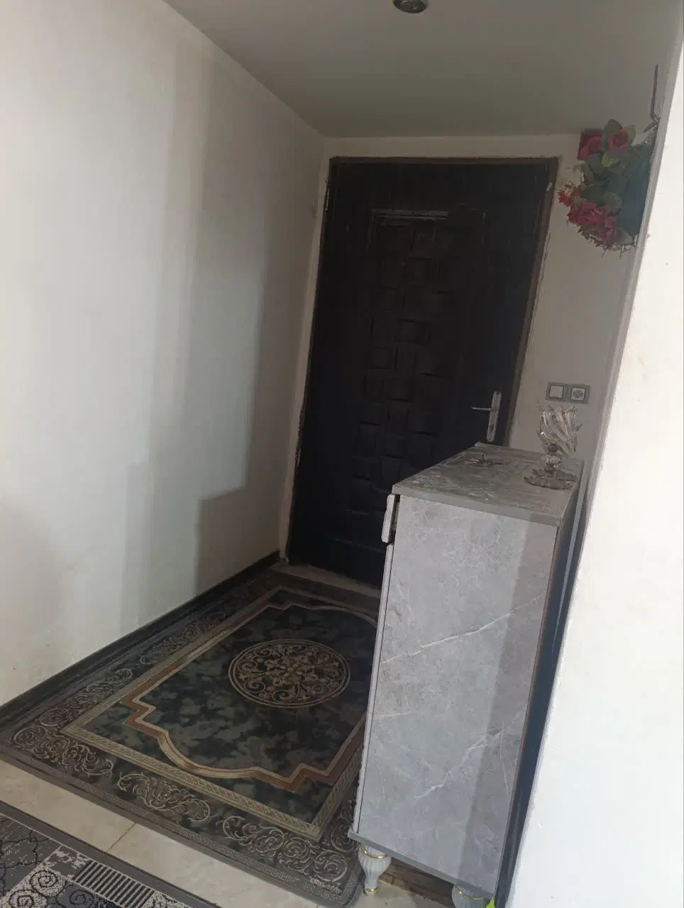 فروش  آپارتمان