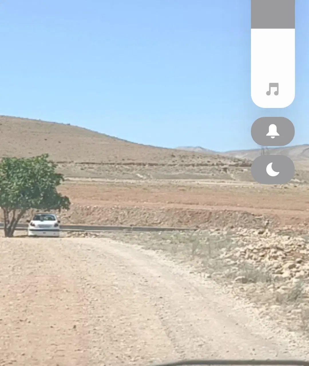 امتیاز زمین تعاونی مرکز پیاده ارتش