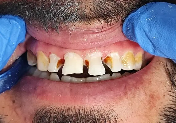 واگذاری اجاره مطب دندانپزشکی با تمامی تجهیزات