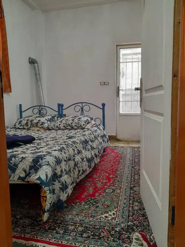 سوییت دوخوابه