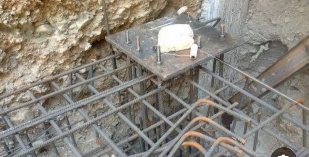 ‌فروش زمین درشهرک صنعتی