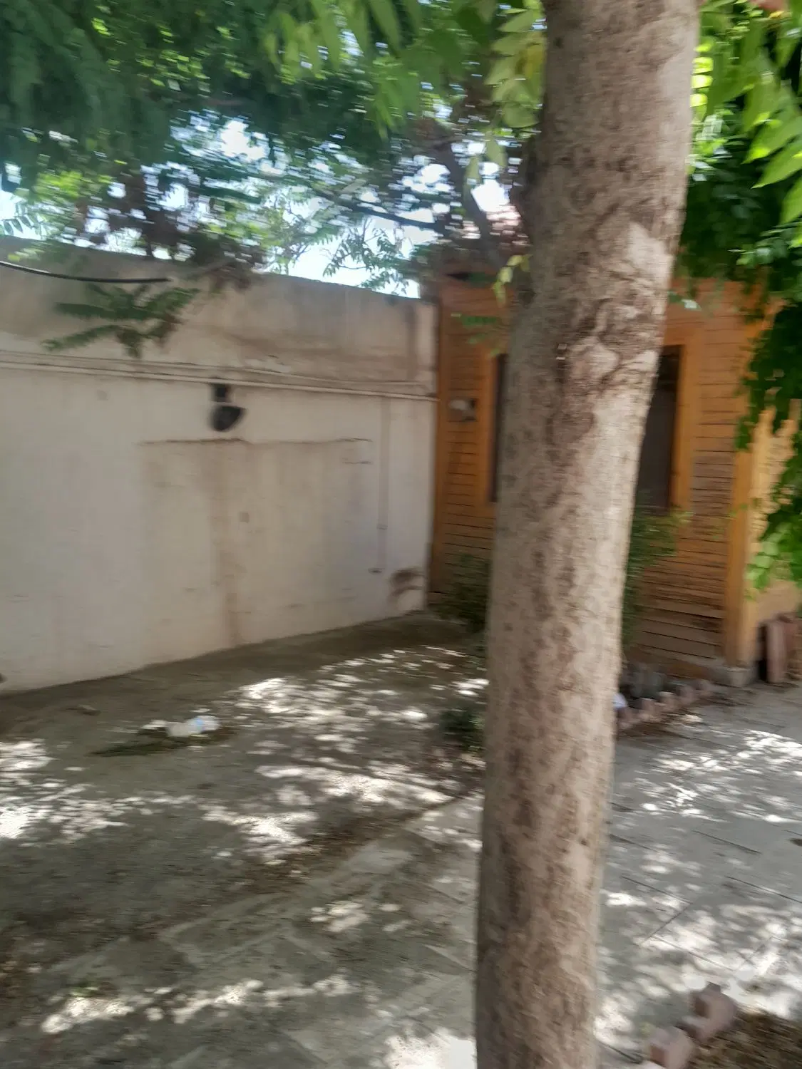 اجاره کارگاه ۳۰۰متری با برق ۳فاز