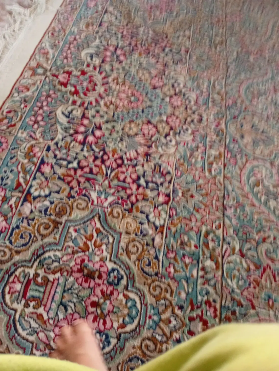 اجاره