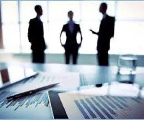 واگذاری شرکت ساختمانی _ گرید ۵