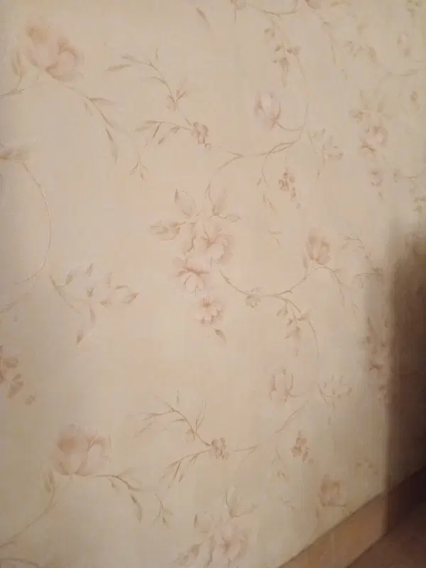 اجاره۷۲ متری (زیباشهر)
