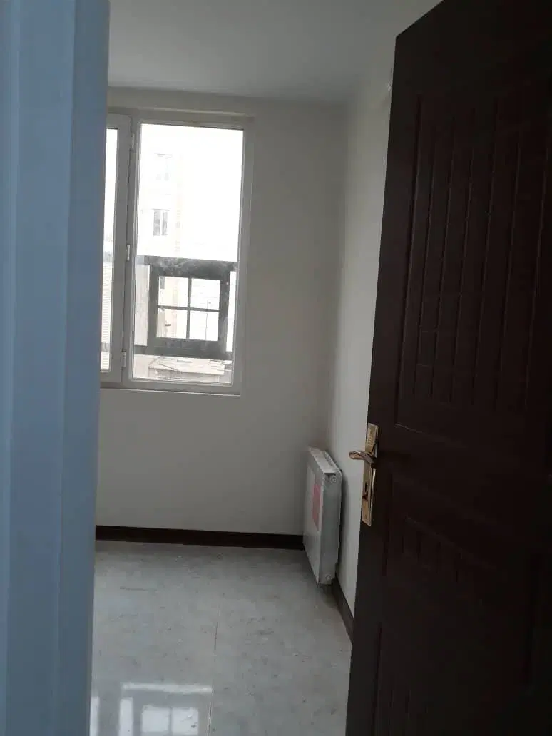 آپارتمان ۷۰متری شهرری دیلمان جنوبی تک واحدی
