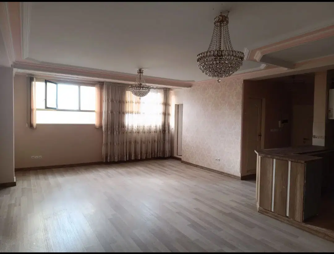 رهن واجاره طبقه دوم سنگفرش علیپور