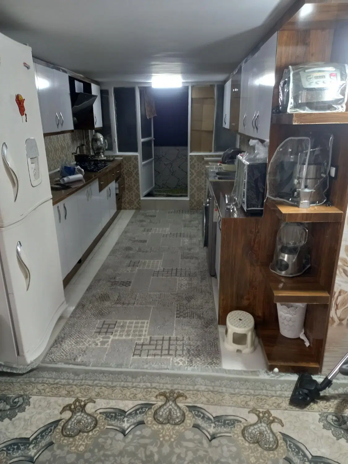 خانه فروشی