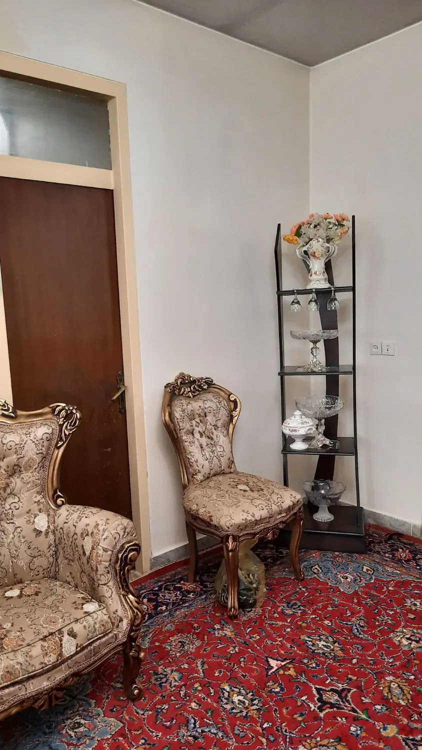 آپارتمان فروشی