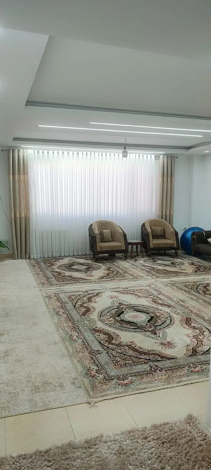 واحد جنوبی فول پردیس