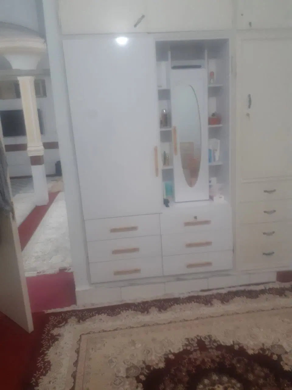 منزل ویلایی فروشی