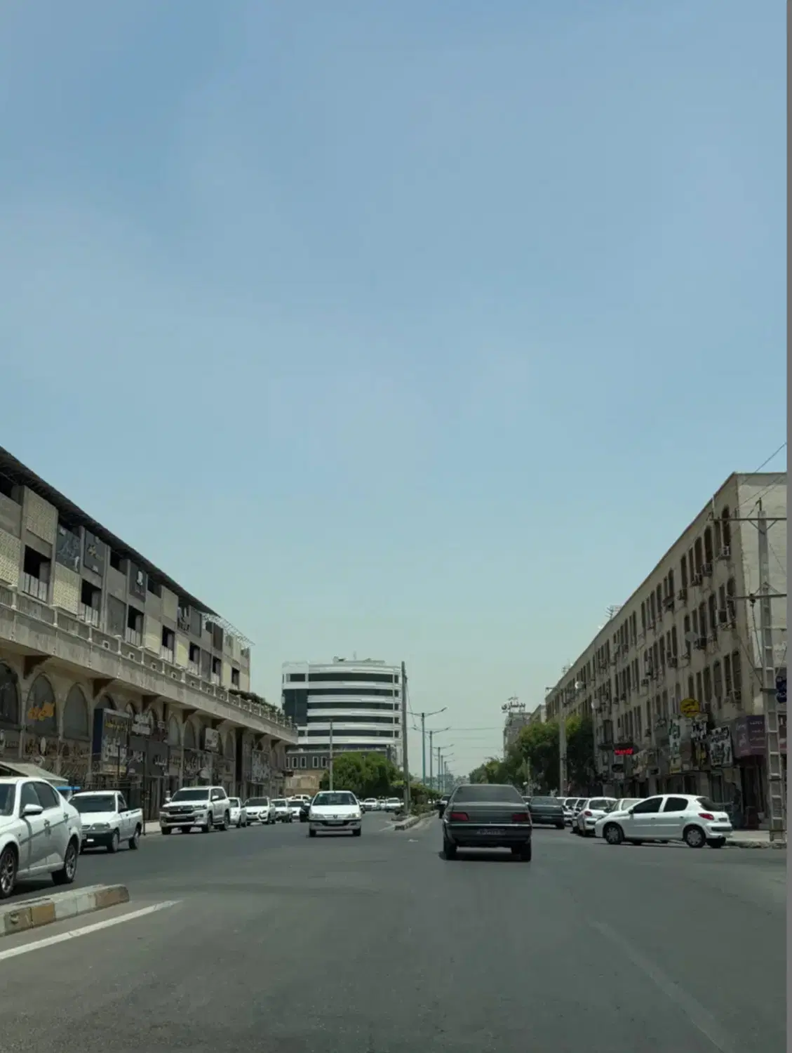 فروش مغازه اوقاف