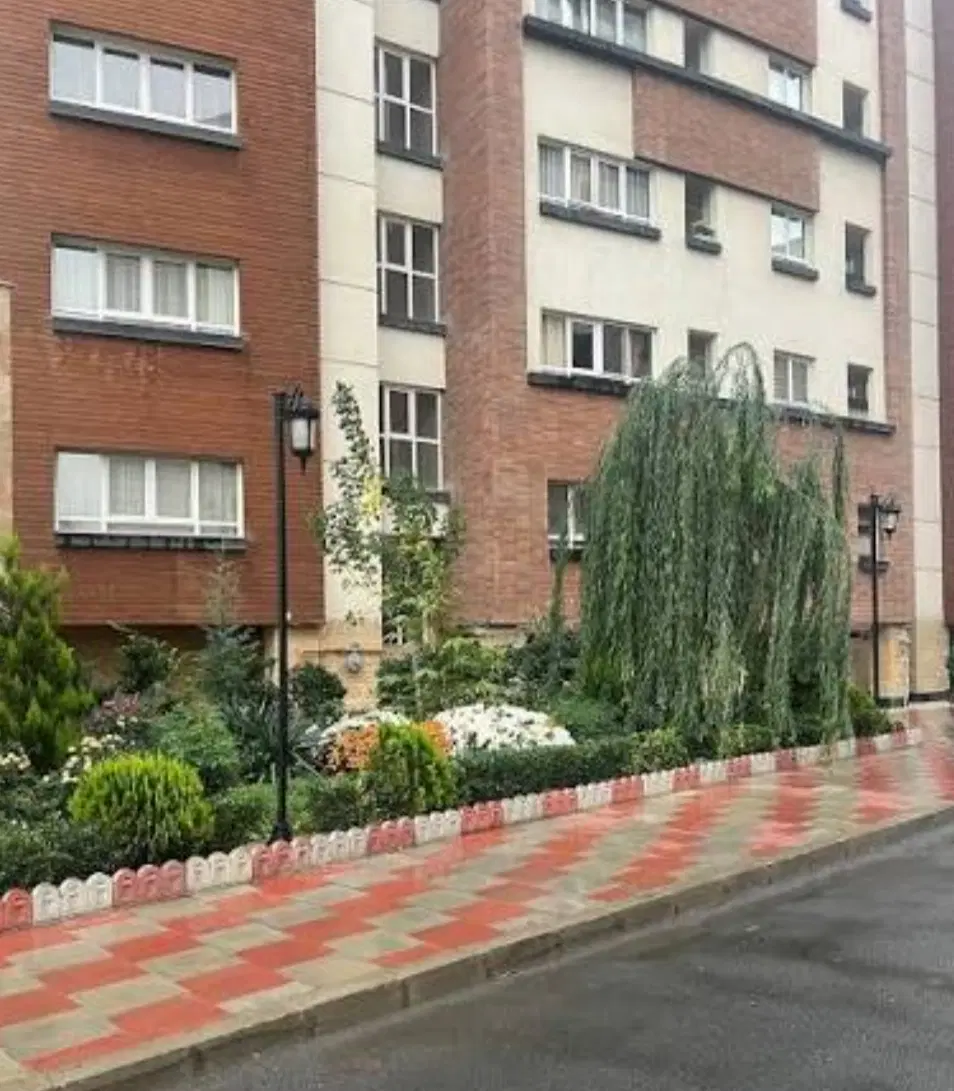 57متر سند تکبرگ