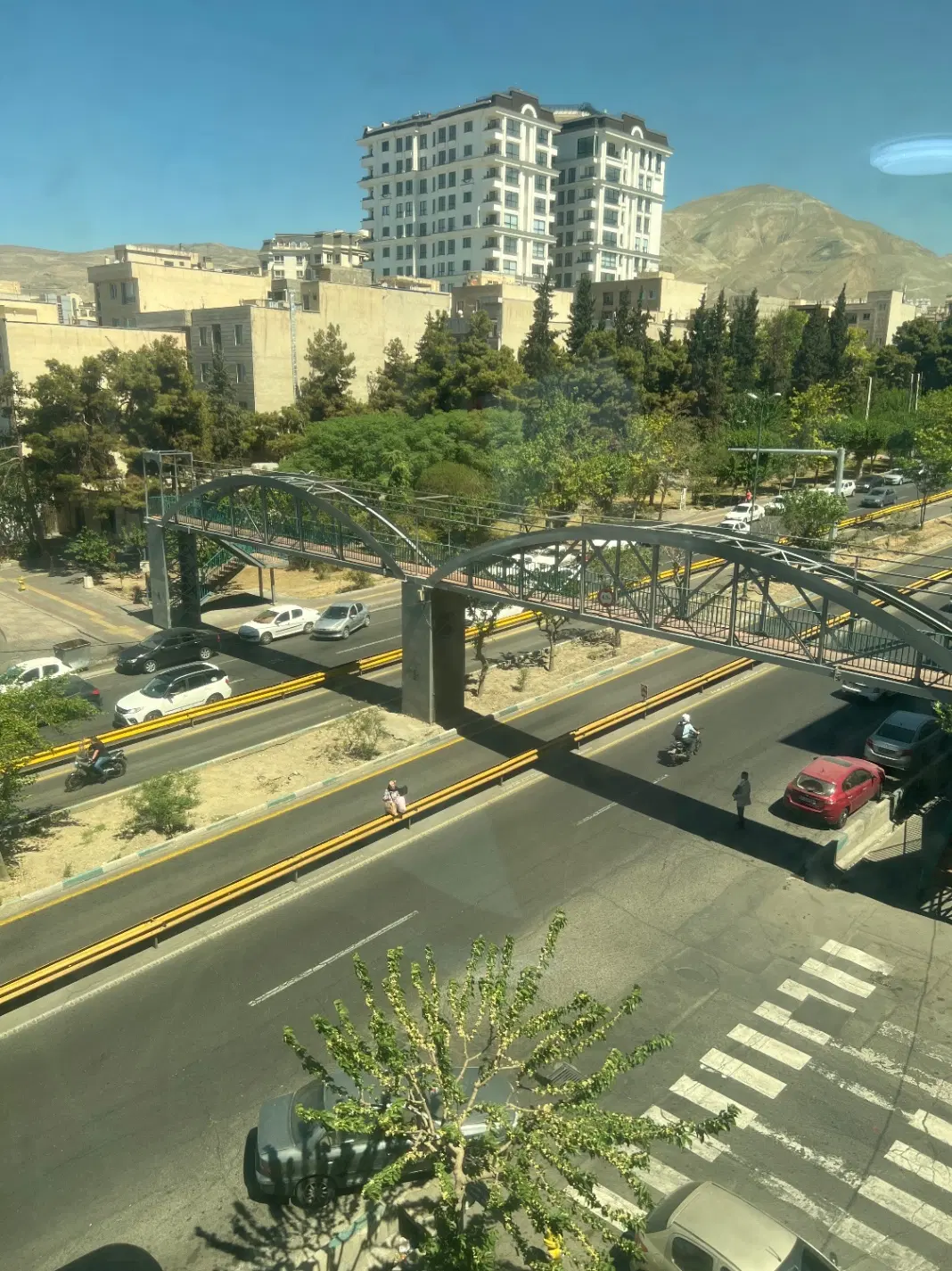اجاره اتاق در مطب