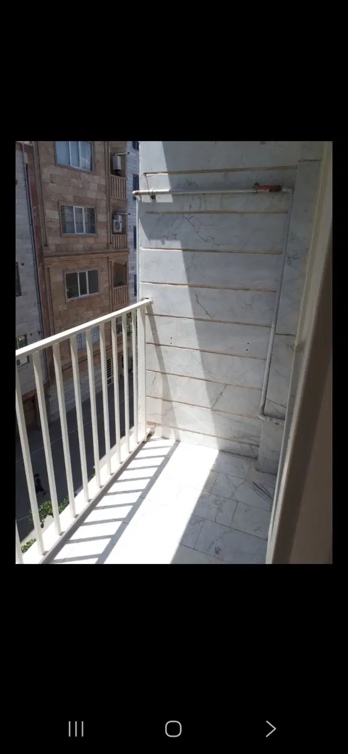 ۷۰متری تک واحد خ امام زاده