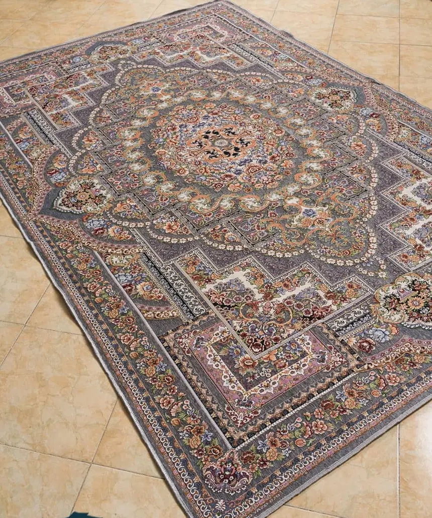 اجاره واحد ۲ خواب نیایش
