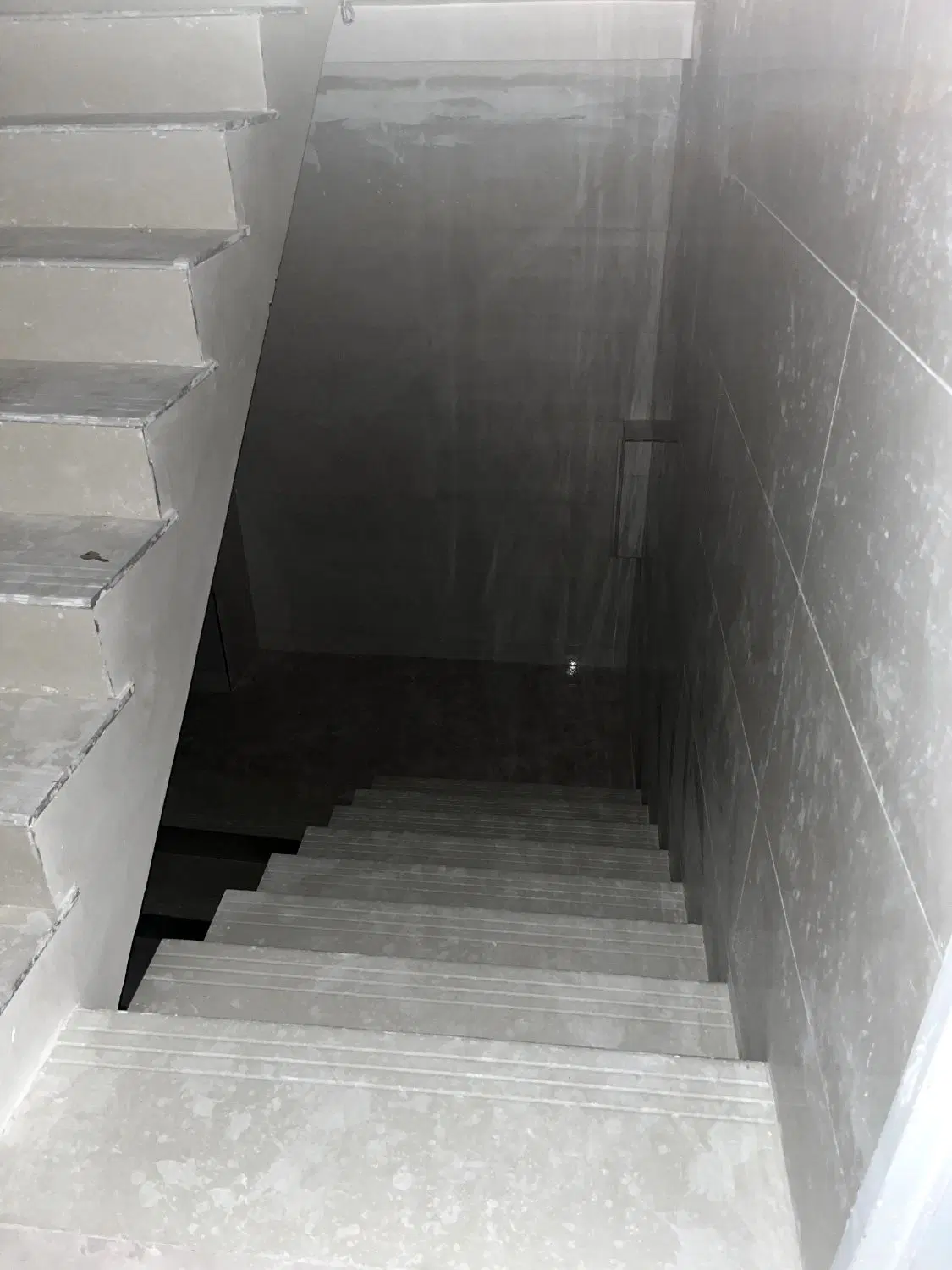 آپارتمان دروازه ارک