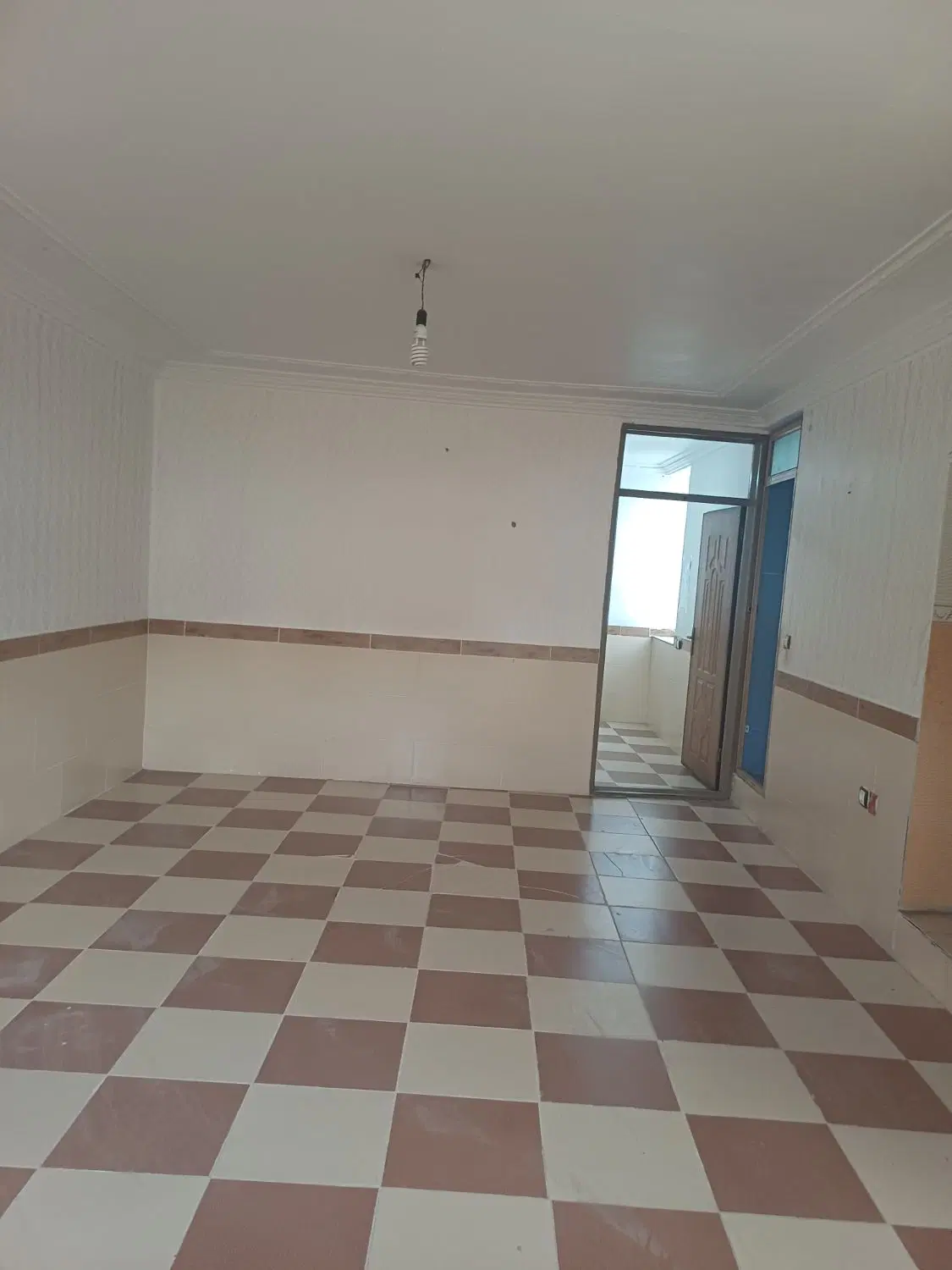 ویلای اجاراه