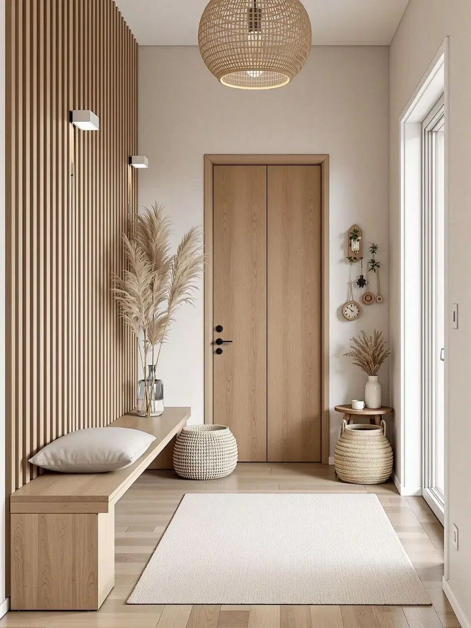 خانه اجاره‌ای