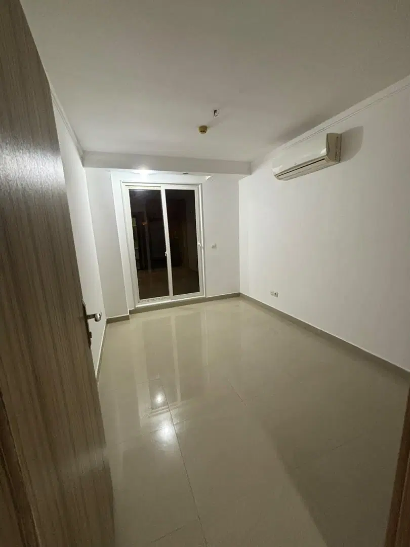 رهن کامل A2 یکخواب