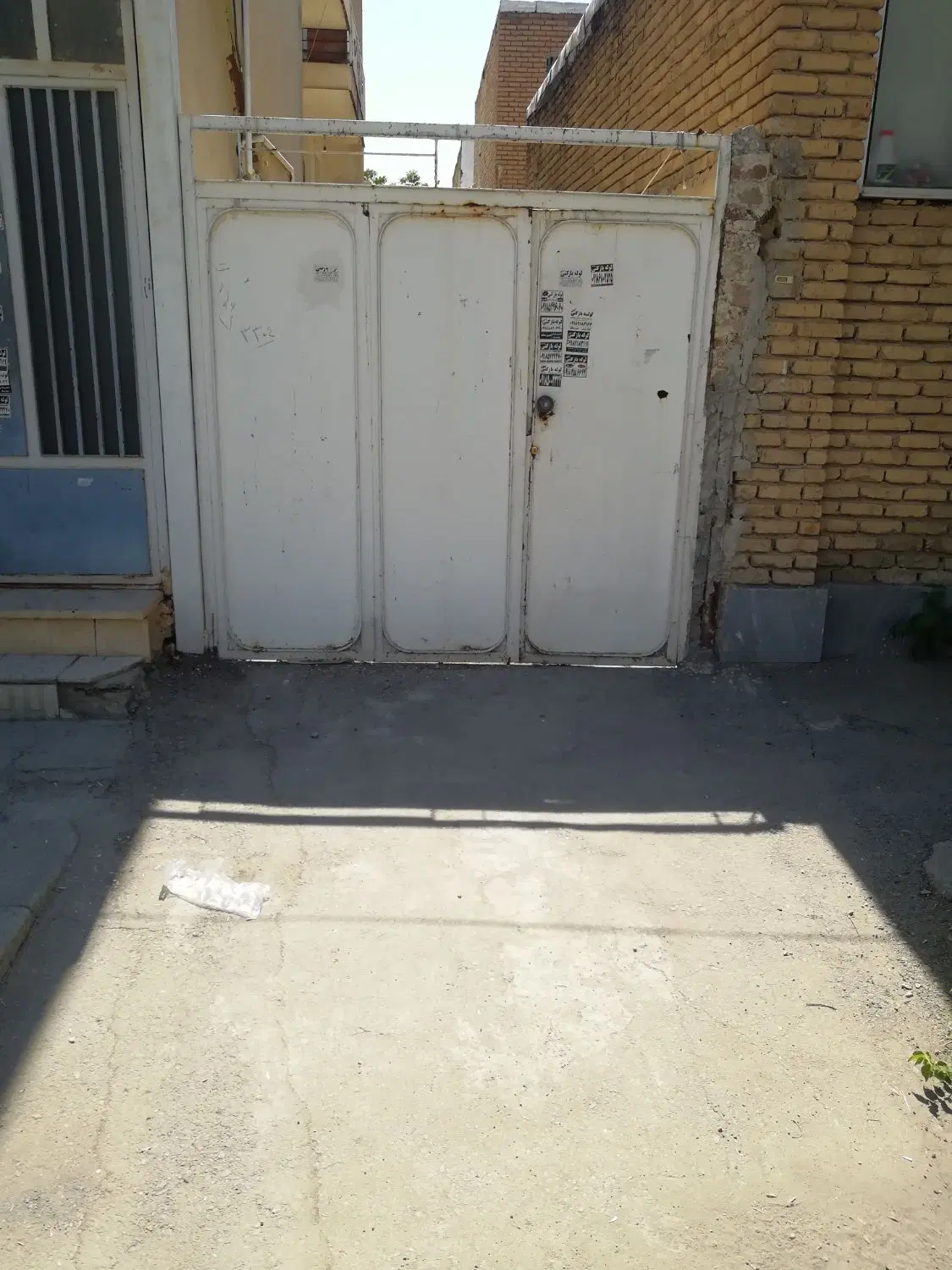 واحد مسکونی سوئیت