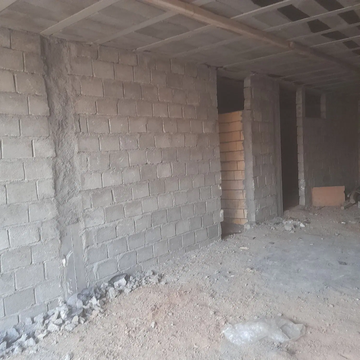 فروش سفتکاری