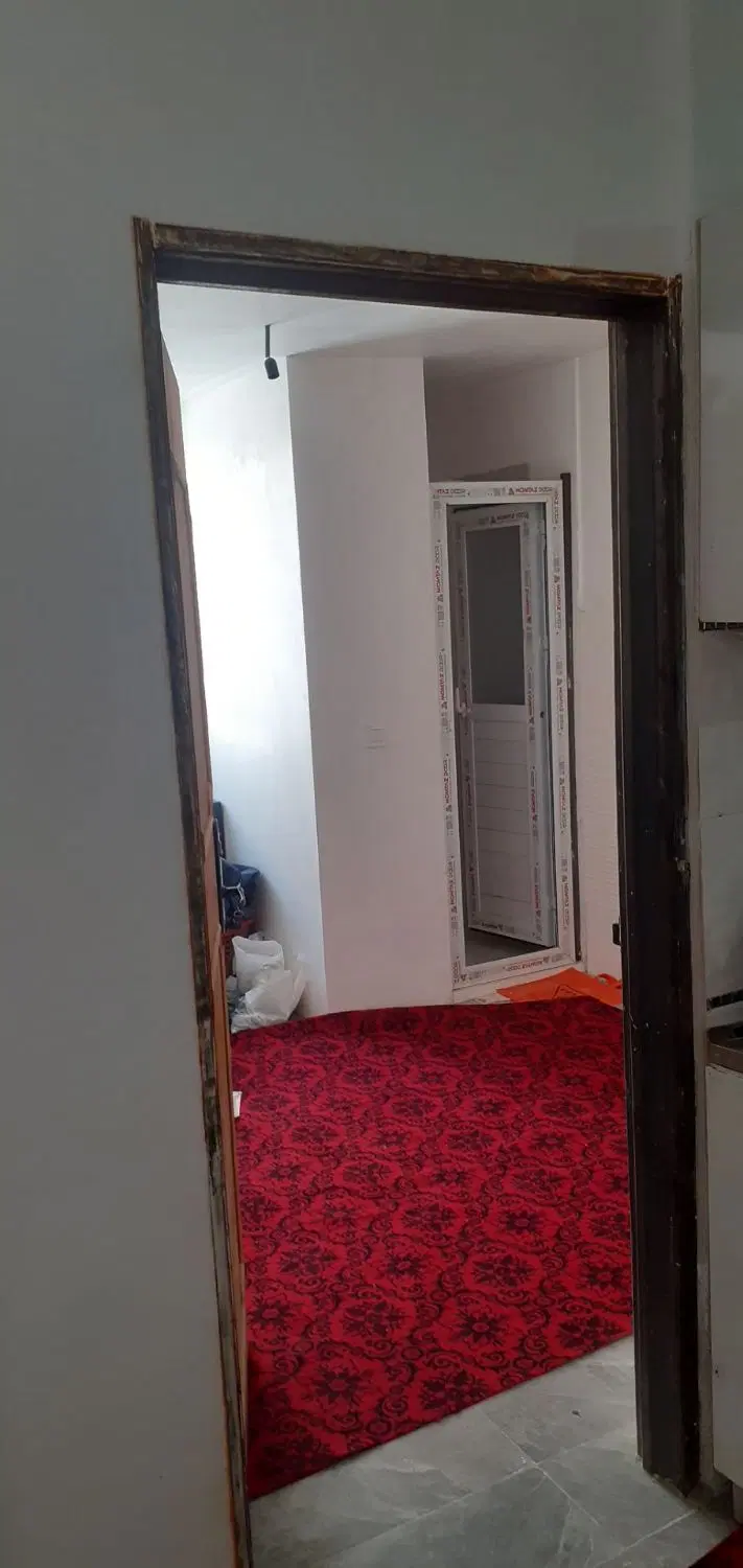 60متری باغ خلج