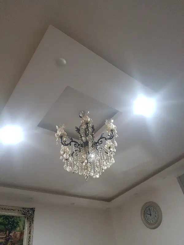 اجاره ویلایی