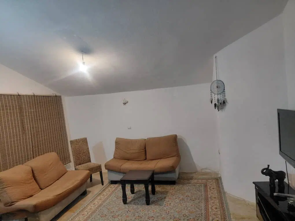 اجاره ماهانه یک خواب
