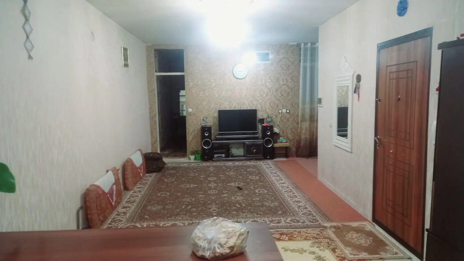 واحد 75متری فروشی