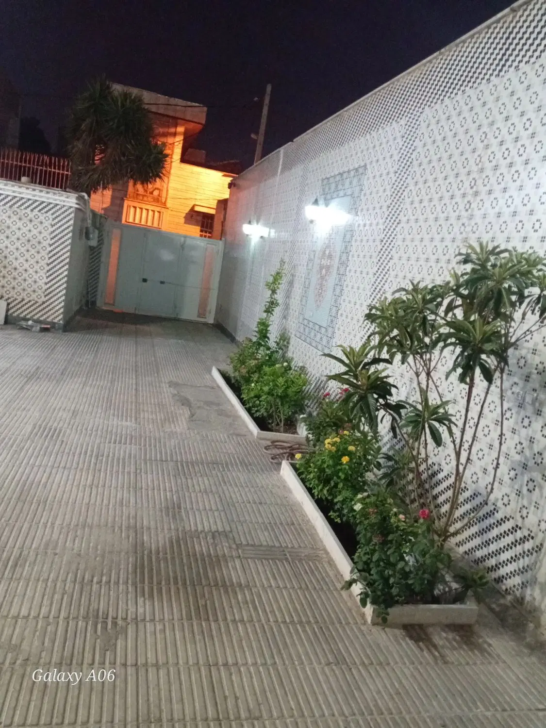اجاره سوئیت