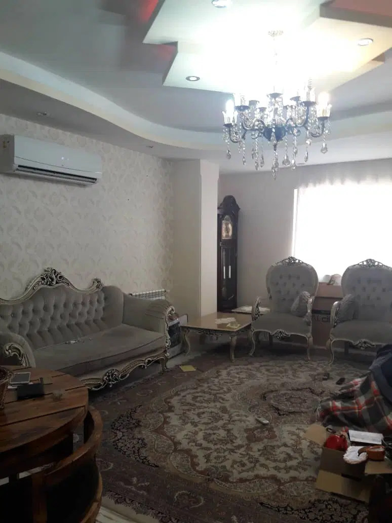 اجاره واحد در فلسطین_ غلامعلی پور