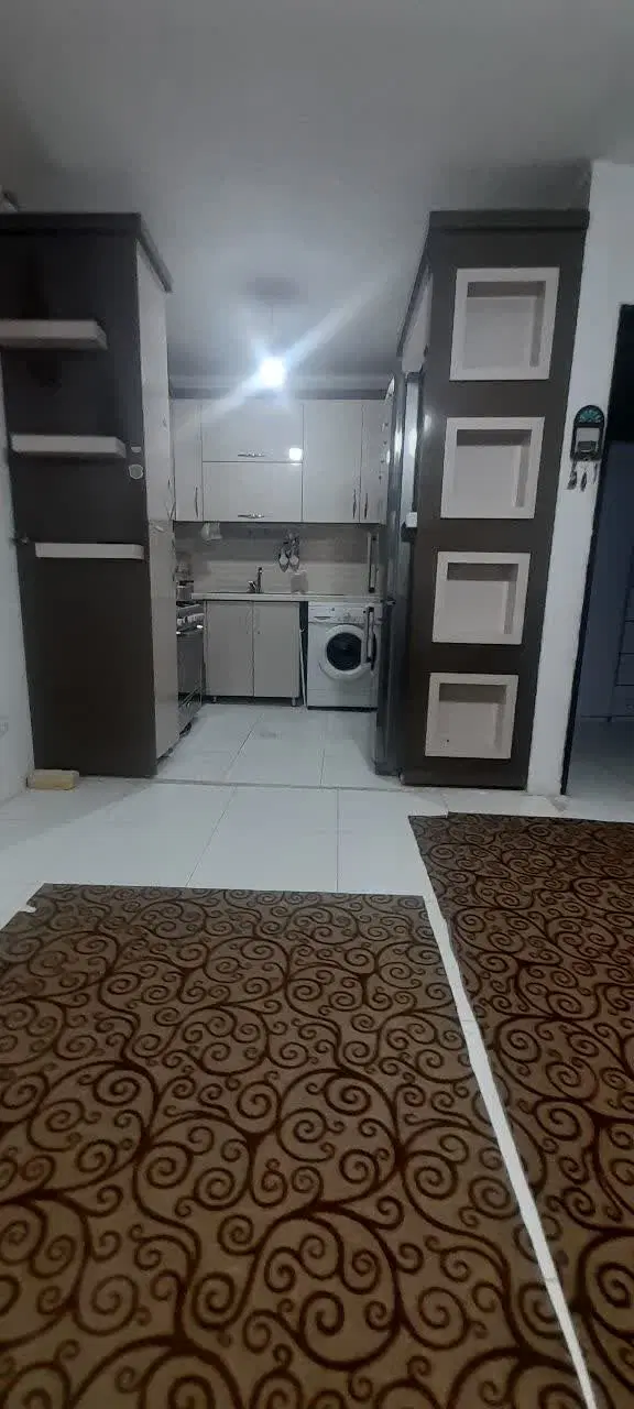 اجاره خانه ۵۰متری