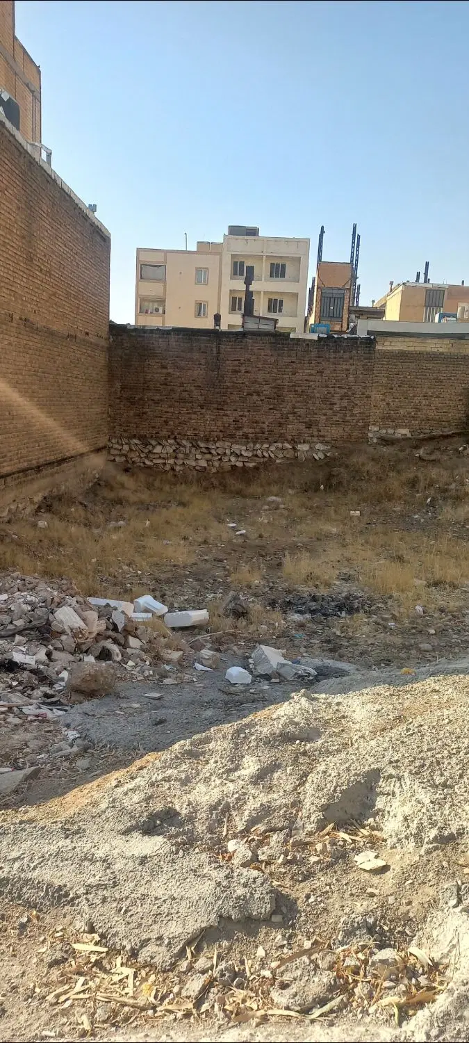 زمین
