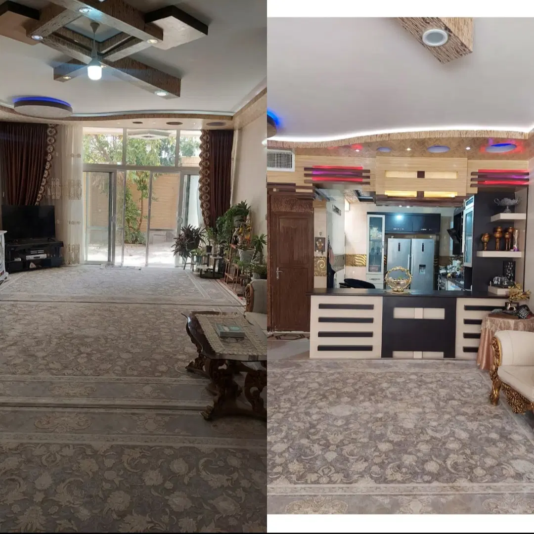 فروش خانه