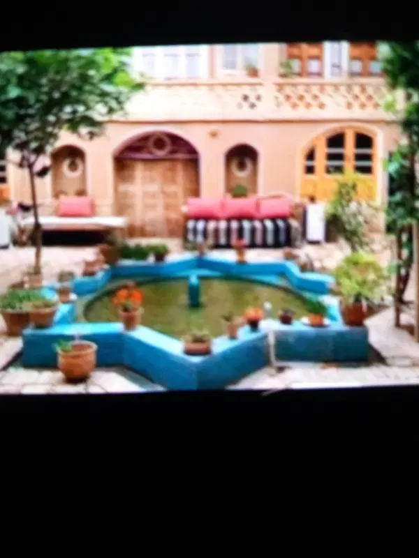 خونه اجاره ای لوتین