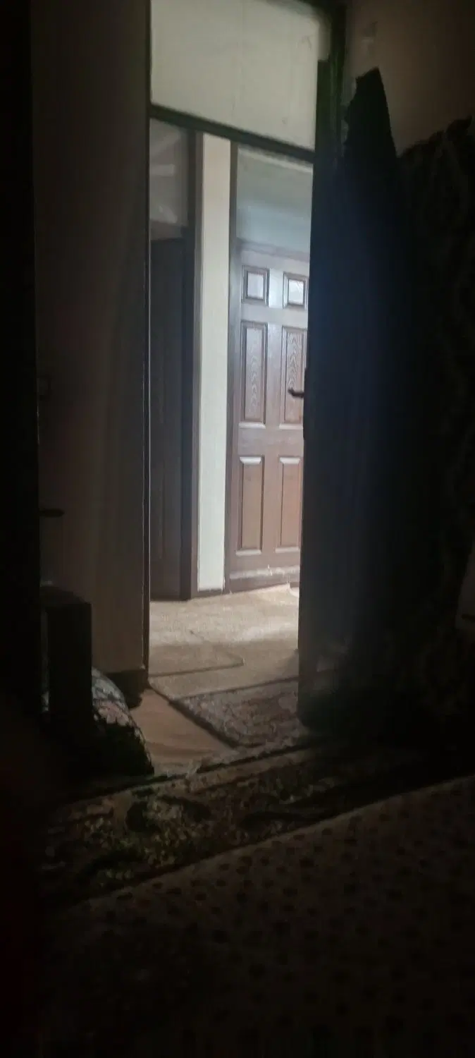 آپارتمان