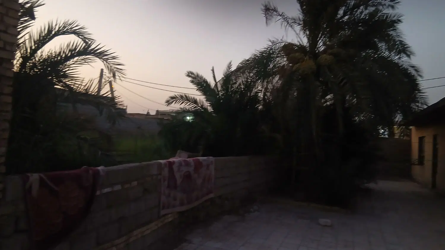 خانه