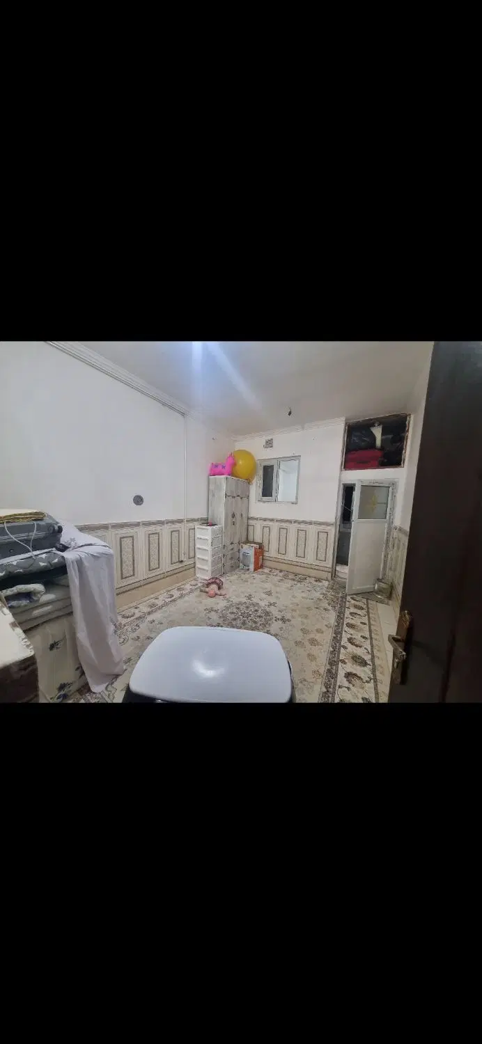 فروش منزل ویلایی در خیابان فاضلی 25