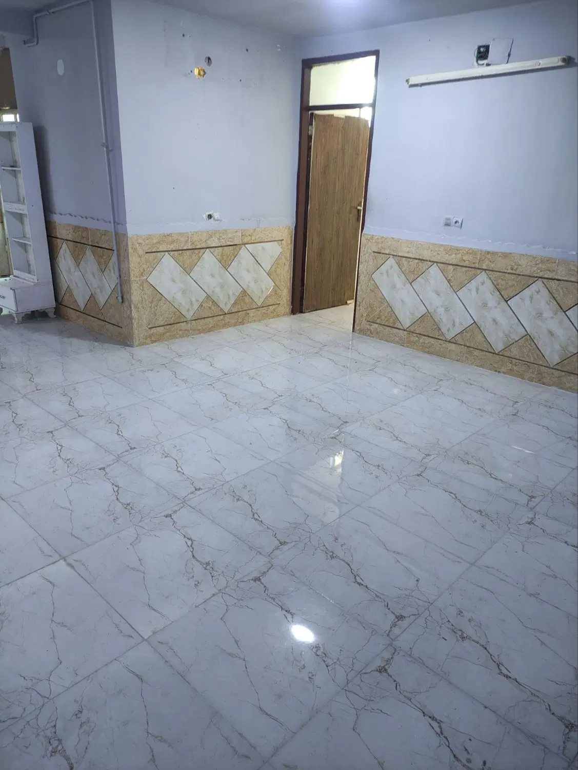 اجاره خونه