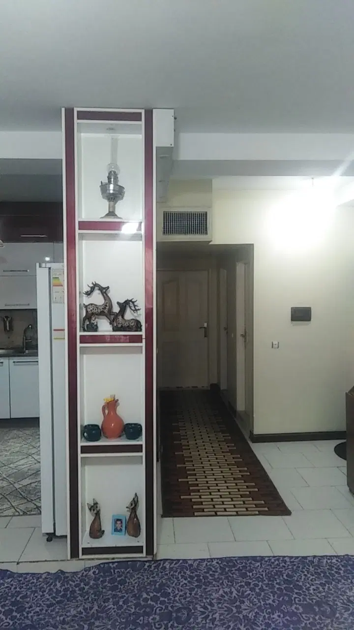 اجاره آپارتمان
