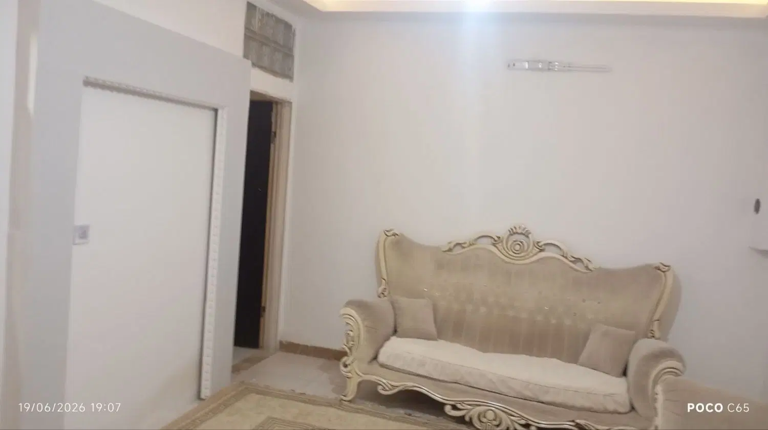 رهن واجاره