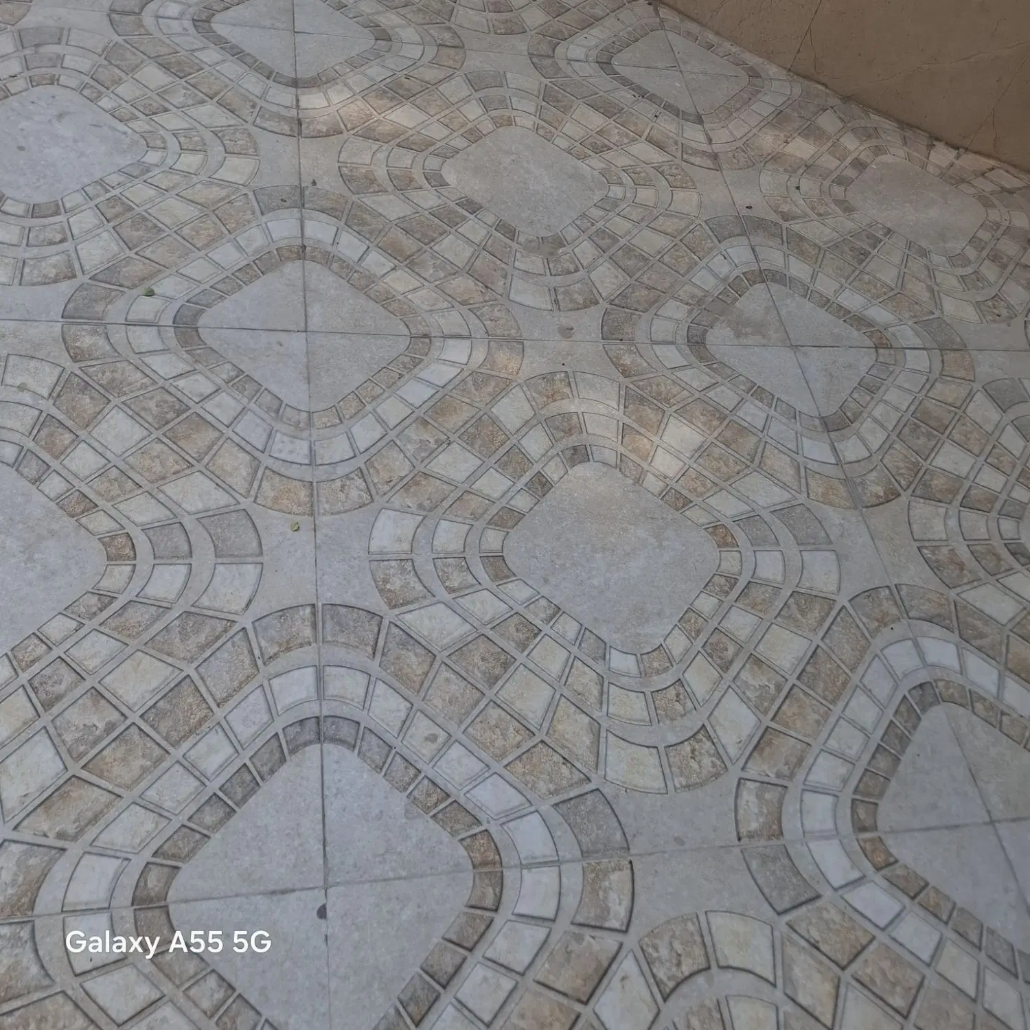 فروش منزل مسکونی دو خواب کنگان خیابان گردان