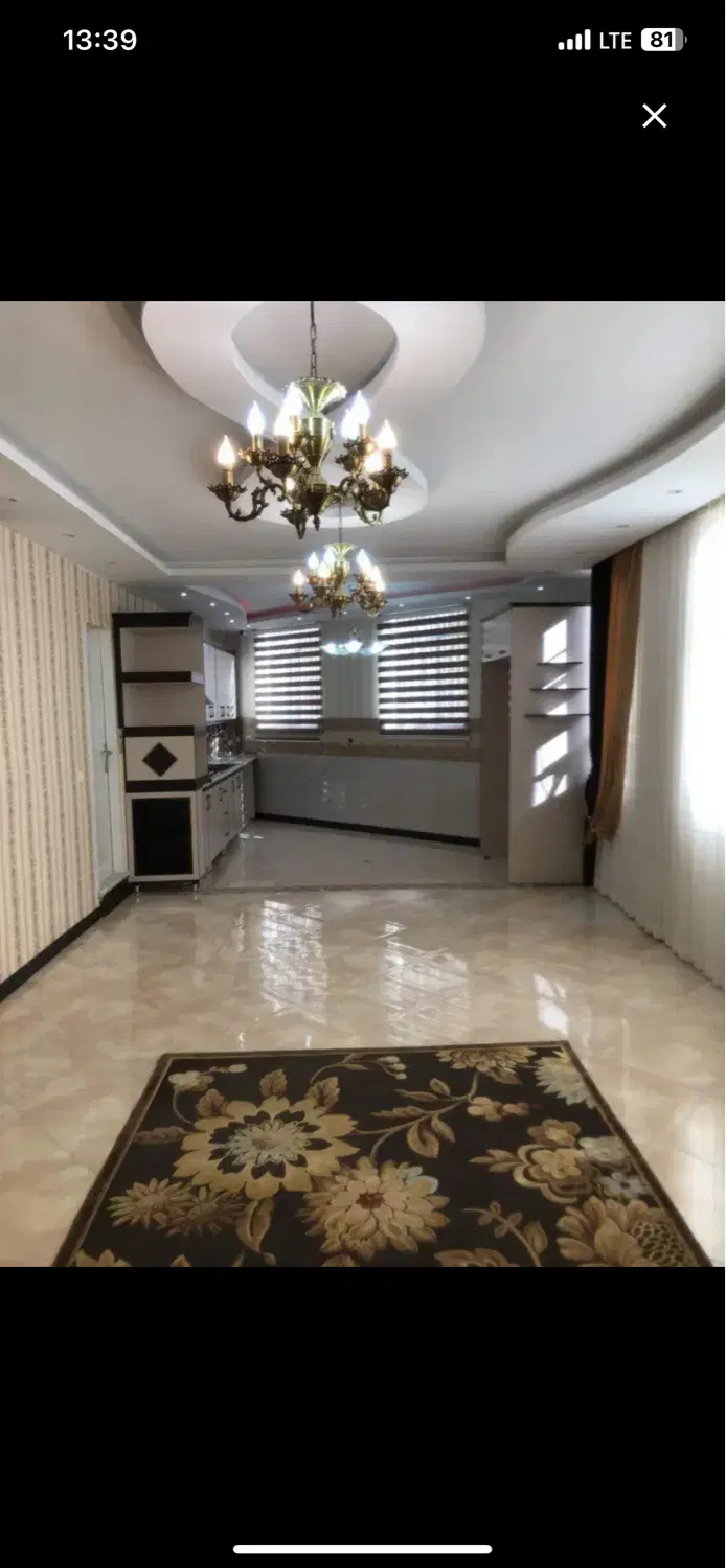 دوواحدی مشاور بر خیابان امیر