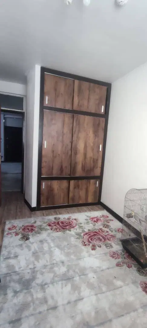 رهن خانه فلکه آبی چهار راه فصیحی