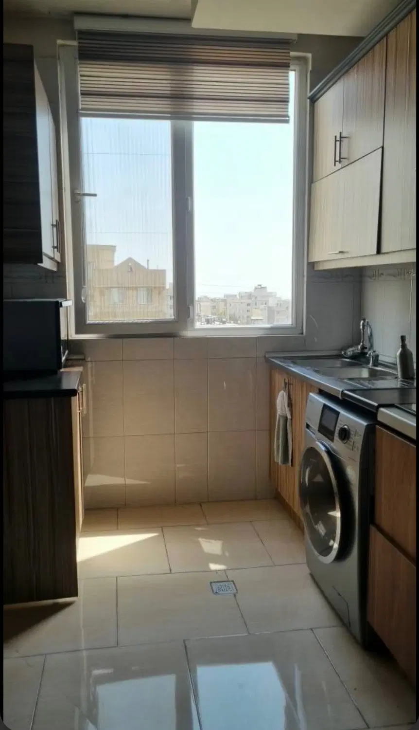 اجاره اپارتمان