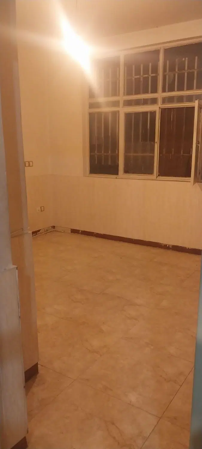 ملک اداری اجاره