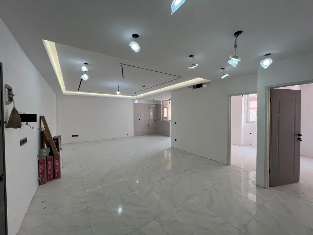 اجاره آپارتمان نوساز لوکس