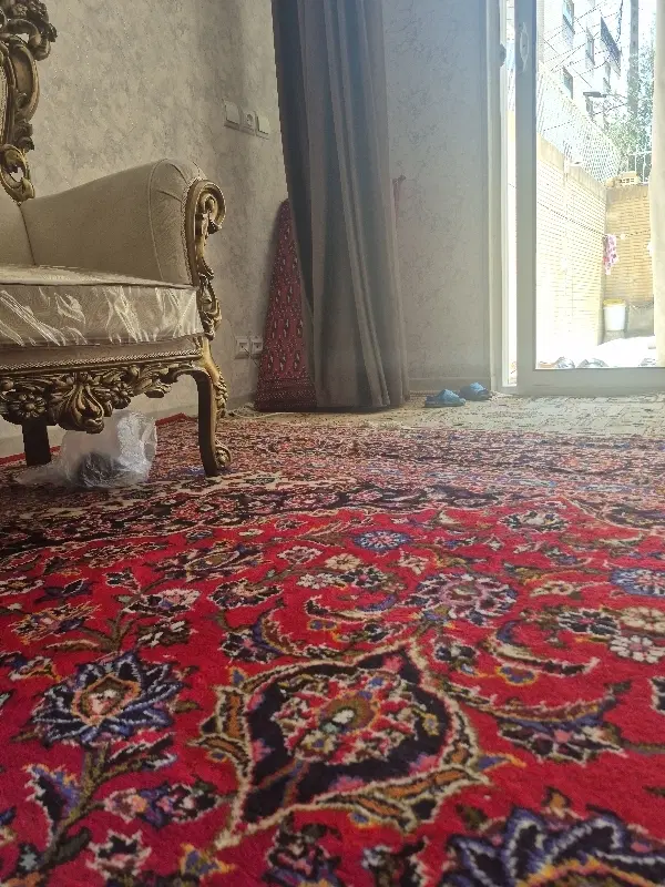 منزل اجاره ای